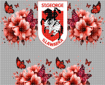 Mini stanlye cup-KW 1603